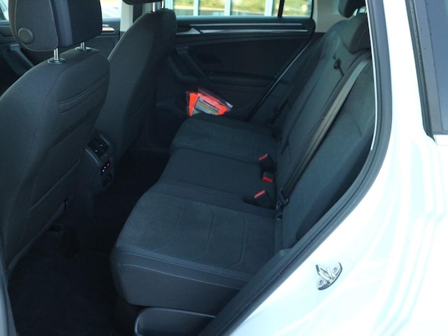 Volkswagen Tiguan 2.0 TDI DSG Elegance Elegance