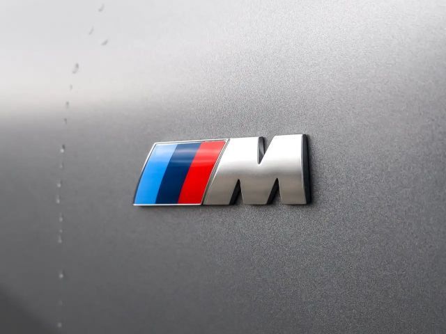 BMW X2 M-Sport sDrive20i
