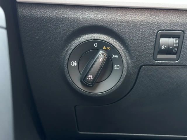 Seat Arona 1.0 TSI DSG