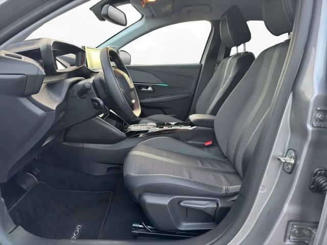 Peugeot E-208 Allure Pack