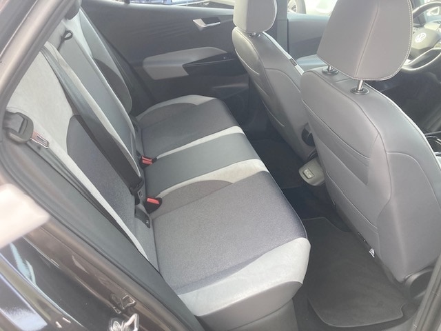 Volkswagen ID.3 150 kW 1st Edition Max