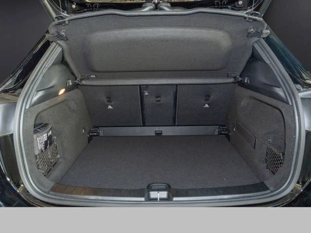 Mercedes-Benz GLA 180 AUT DynLicht Fernlichtass. Kam. KeyLess