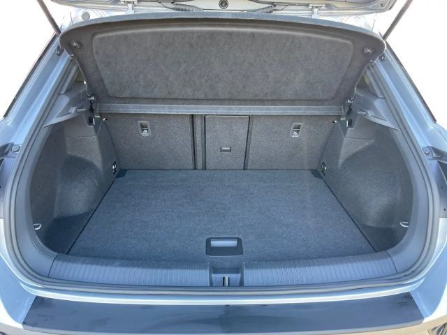 Volkswagen T-Roc 4Motion DSG R-Line