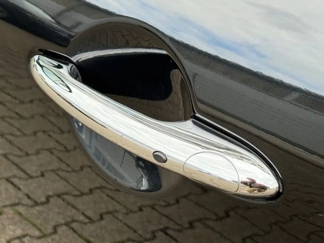 MINI Cooper Countryman COOPER COUNTRYMAN*ACC*PANO*KAM*HARMAN*HUD*KEY*18