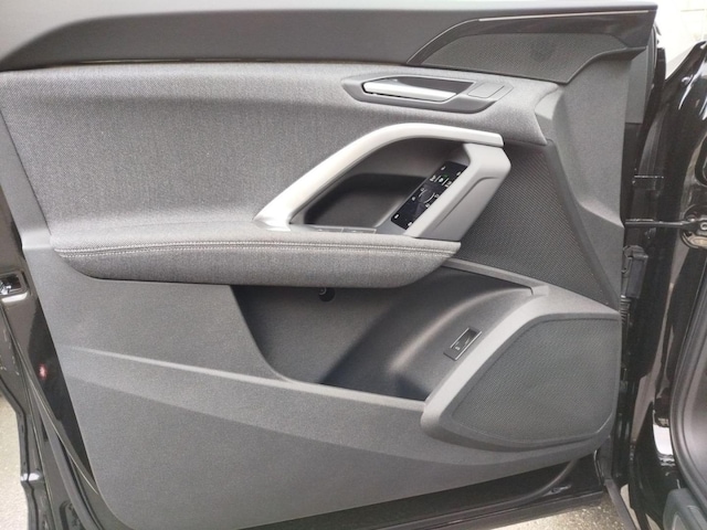 Audi Q5 Quattro S-Tronic