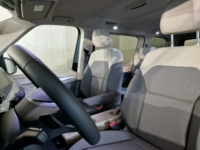 Volkswagen Multivan Business T7