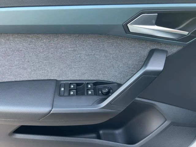 Seat Arona 1.0 TSI DSG