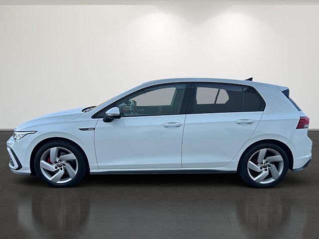 Volkswagen Golf 2.0 TDI Golf VIII