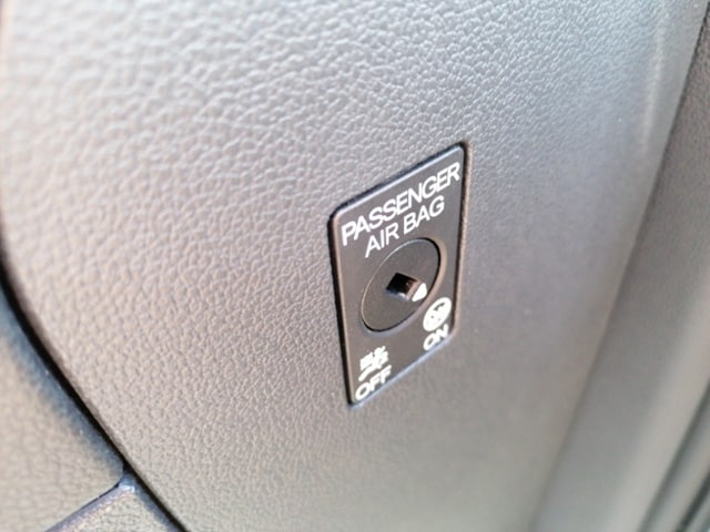 Volkswagen Tiguan 2.0 TDI Allspace DSG