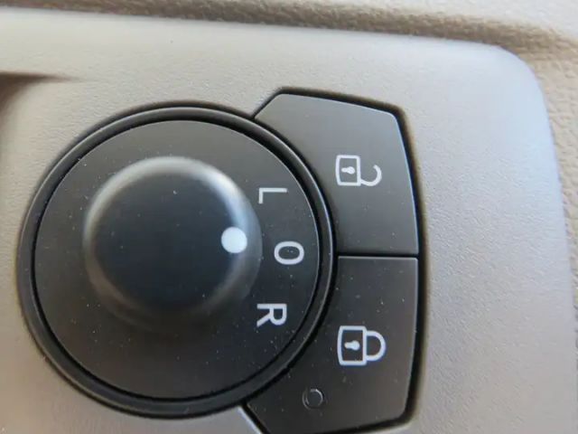 Volkswagen Transporter T7