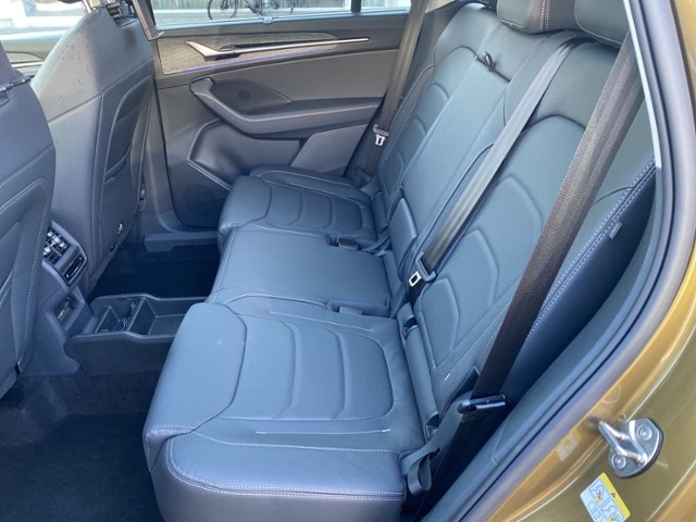 Skoda Kodiaq 2.0 TDI 4x4