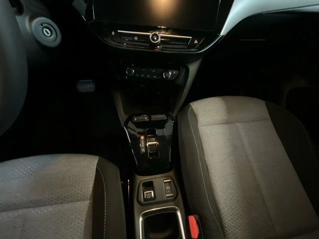 Opel Corsa 1.2 Turbo Edition Turbo