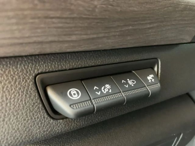 Renault Kangoo EDC TCe 130 Techno