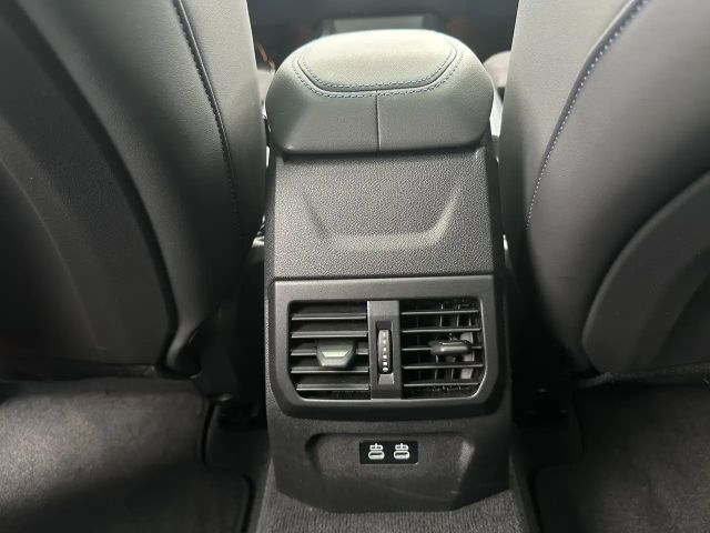 BMW 135 Sedan xDrive