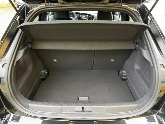 Opel Mokka GS-Line Grand Sport