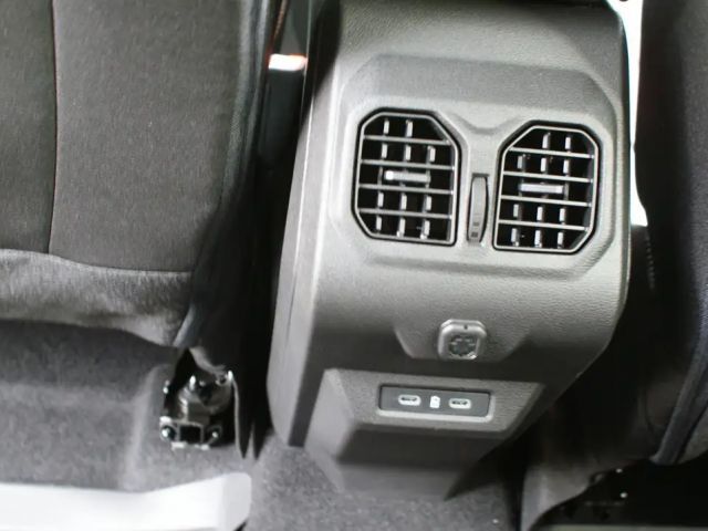 Dacia Bigster Extreme Hybrid 155