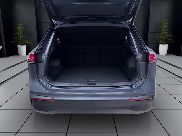 Volkswagen Tiguan 1.5 eTSI DSG