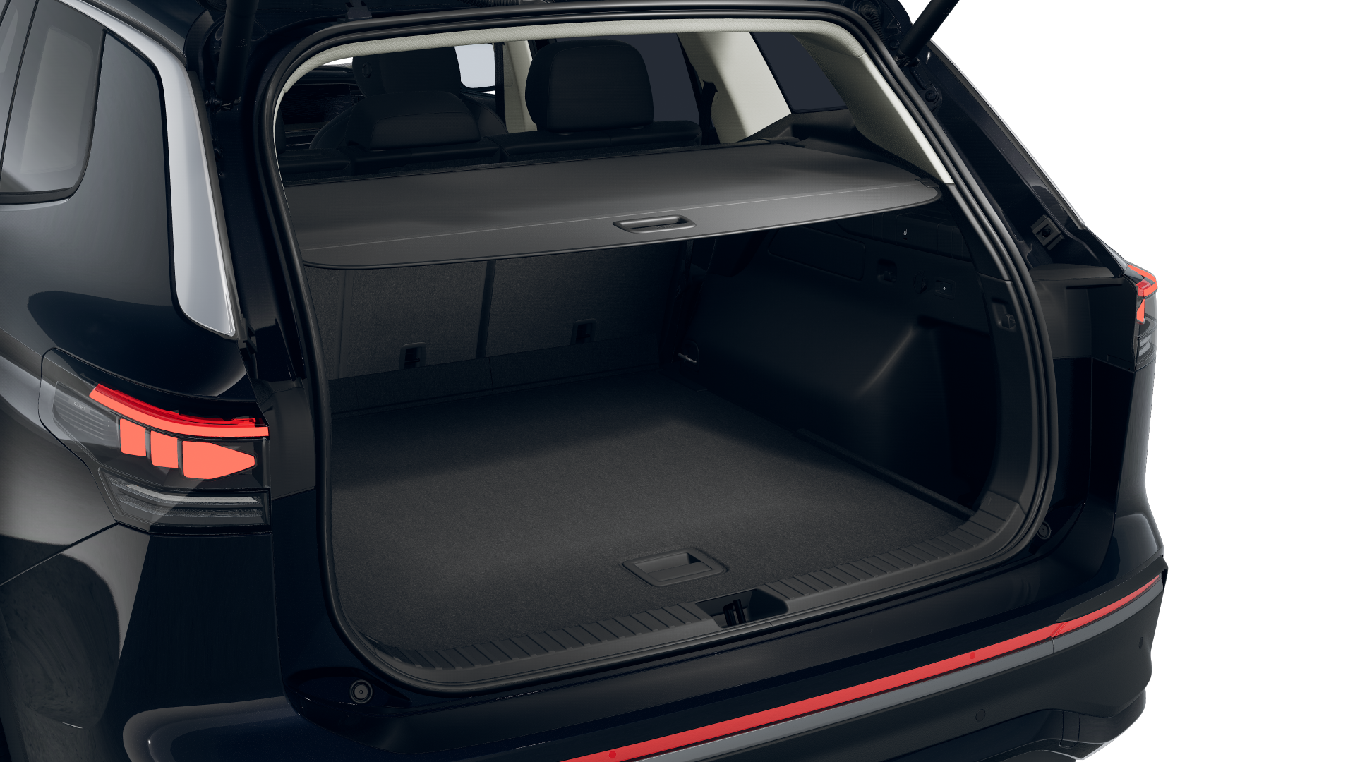 Volkswagen Tayron DSG Elegance Elegance