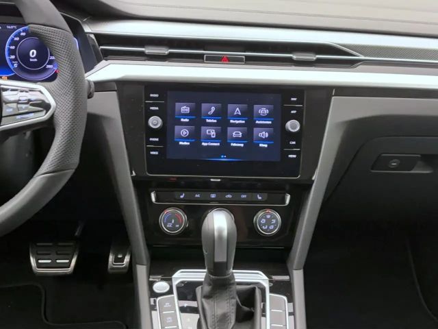 Volkswagen Arteon 2.0 TDI DSG Elegance Elegance