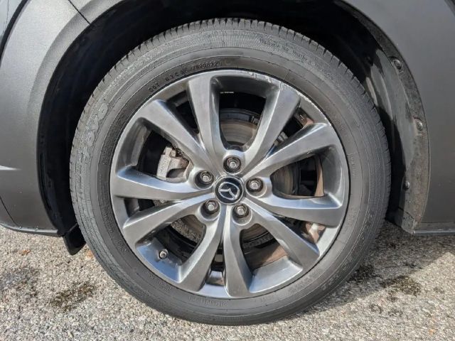 Mazda CX-30 4WD Premium Selection