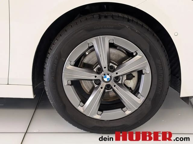 BMW 216 216i Active Tourer Sedan