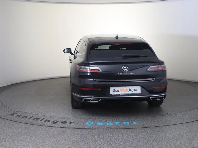 Volkswagen Arteon DSG R-Line