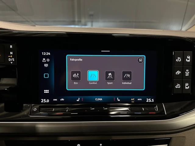 Volkswagen California Ocean T7