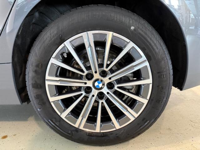 BMW 220 220i Active Tourer