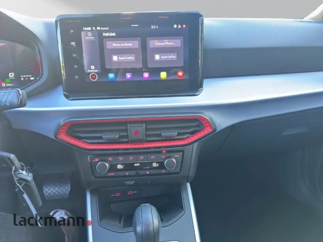 Seat Arona 1.0 TSI FR-lijn