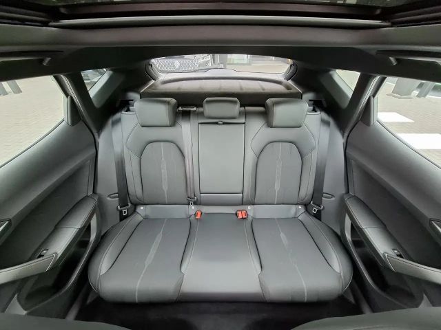 Cupra Formentor 2.0 TSI 4Drive DSG VZ