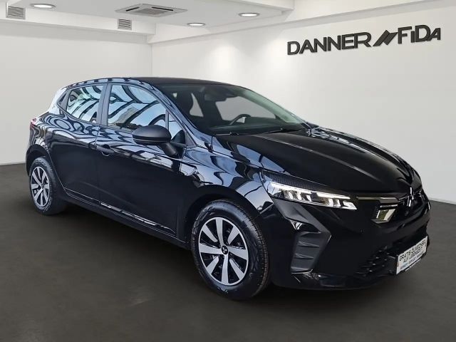 Mitsubishi Colt 1,0 MPI Inform *SOFORT VERFÜGBAR*