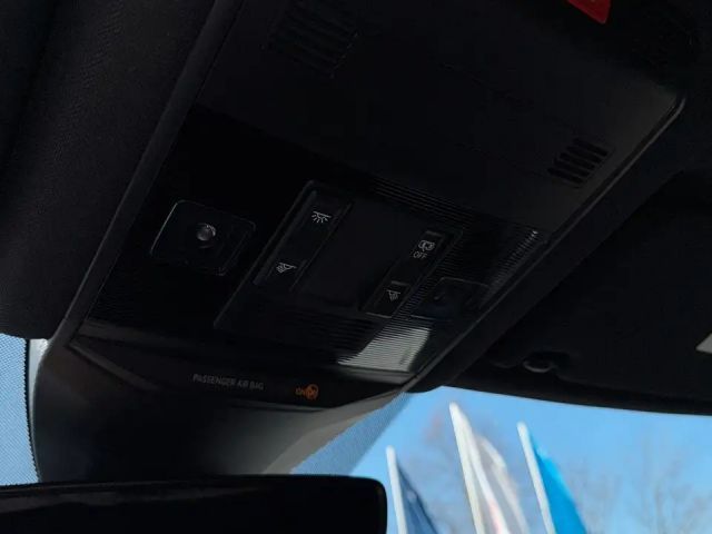 Volkswagen T-Roc Sport