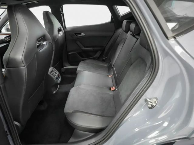 Cupra Formentor DSG VZ