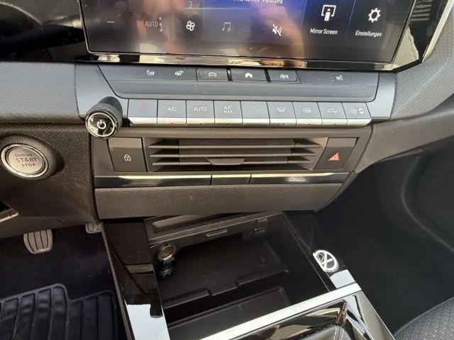 Opel Astra Enjoy Sports Tourer