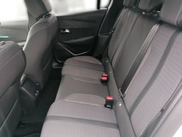 Peugeot 208 Allure Pack PureTech