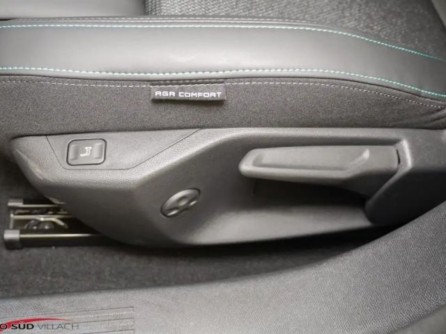 Peugeot 308 Allure Pack BlueHDi EAT8