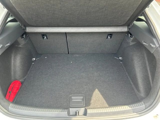 Volkswagen Taigo 1.5 TSI IQ.Drive R-Line