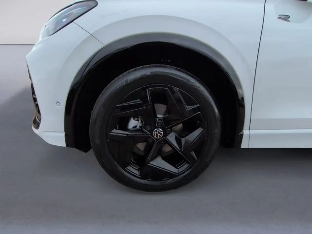 Volkswagen Tiguan 1.5 TSI DSG R-Line Style