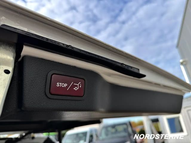 Mercedes-Benz V 220 AMG Line Style V 220 d