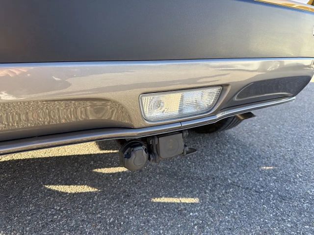 Suzuki Vitara GL Hybrid Shine