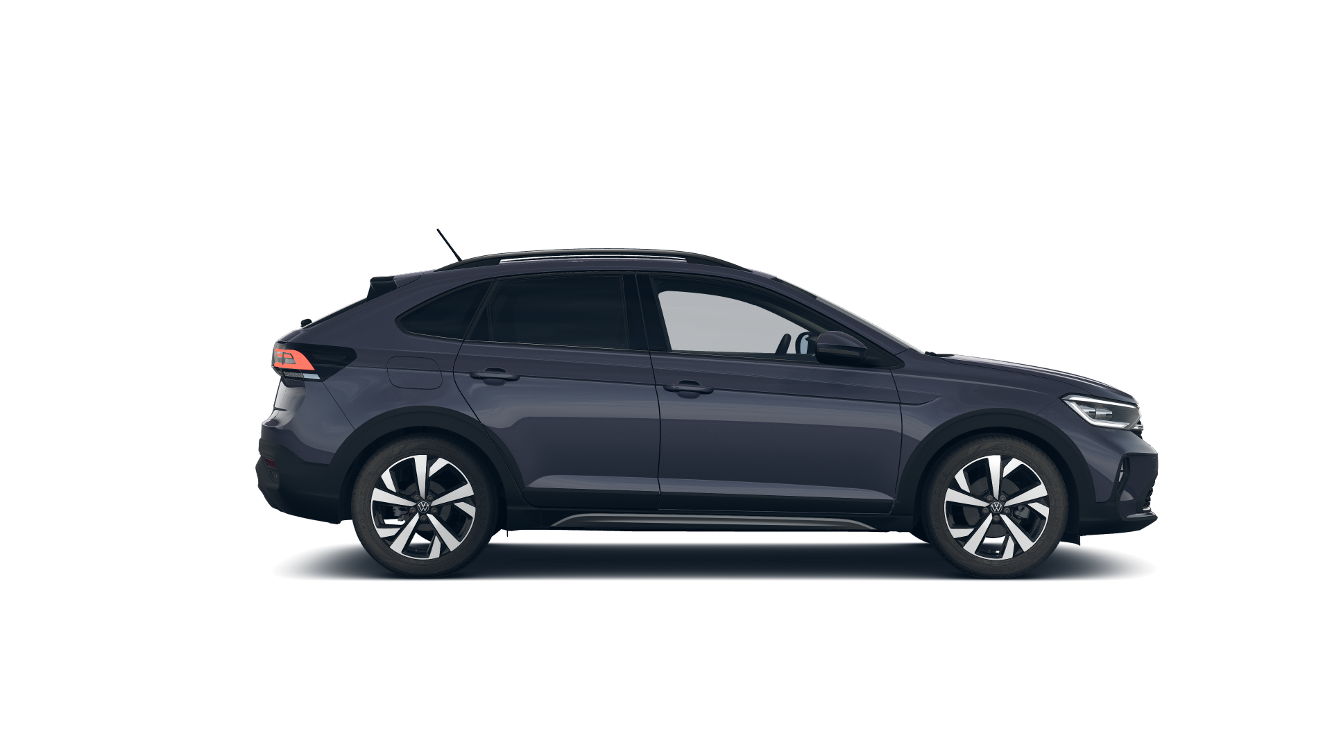 Volkswagen Taigo 1.0 TSI DSG Life