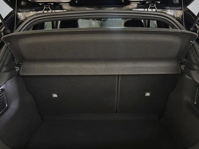 Opel Mokka GS-Line Grand Sport business+