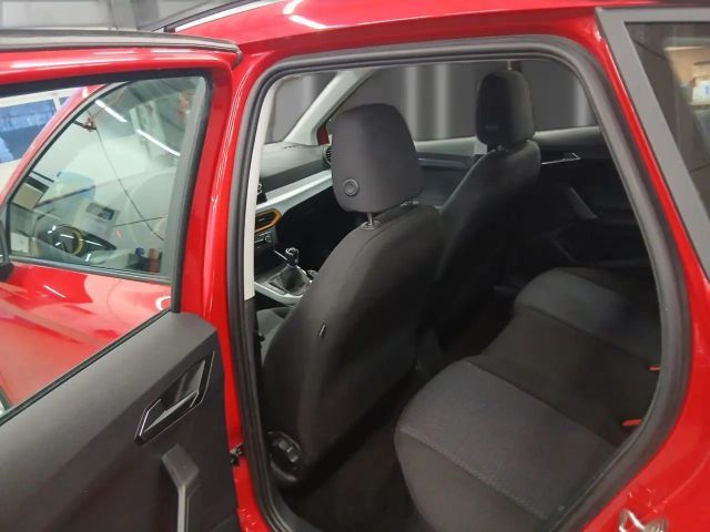 Seat Arona 1.0 TSI Style
