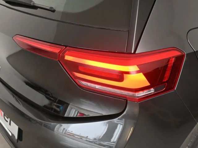 Volkswagen ID.3 Performance Pro