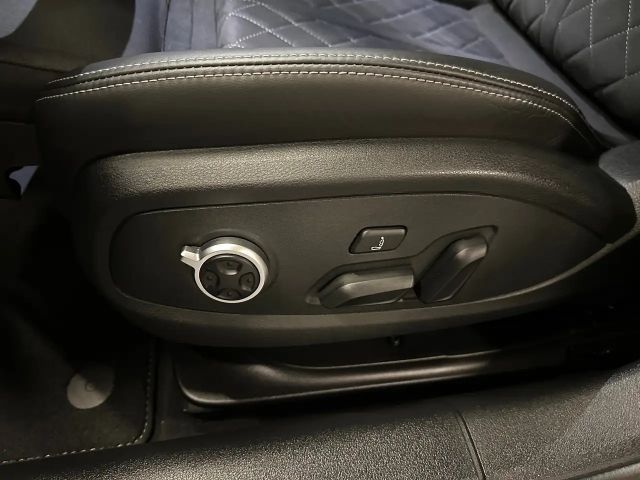 Audi S5 Competition Quattro Sportback