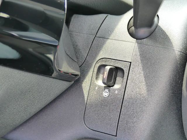 Mercedes-Benz B 200 Progressive