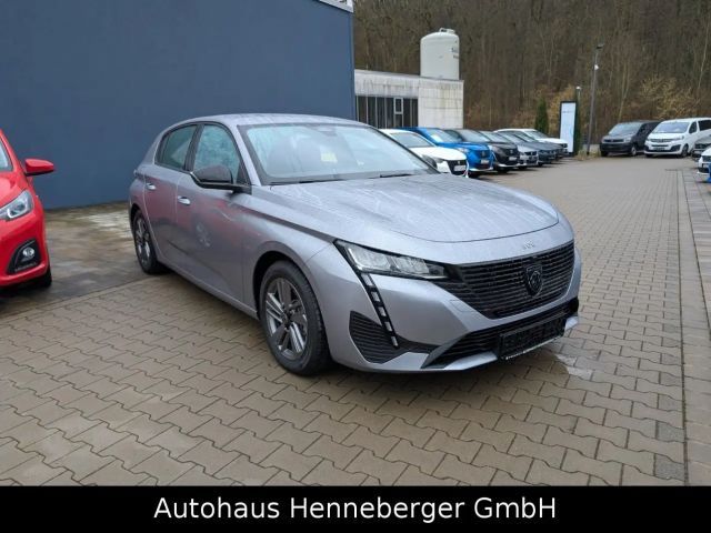 Peugeot 308 Active Pack