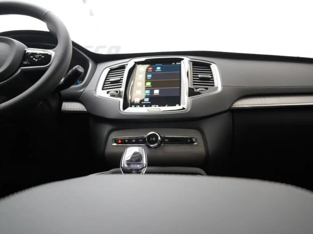 Volvo XC90 AWD Recharge T8 Ultimate