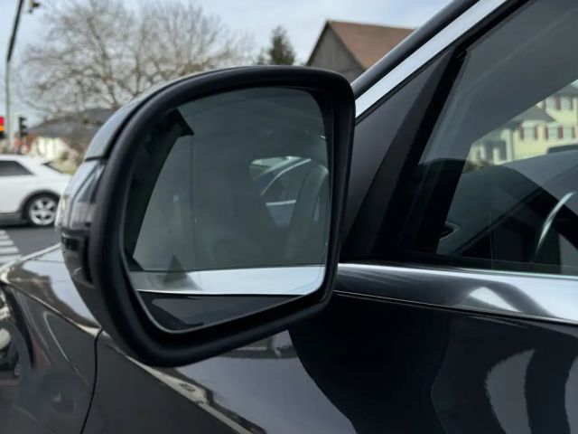 Mercedes-Benz C 300 Estate