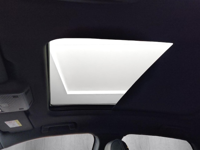 Audi Q4 e-tron 40 Sportback